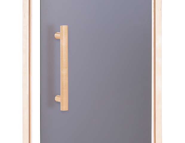 scan_haab_L400_hallMatt