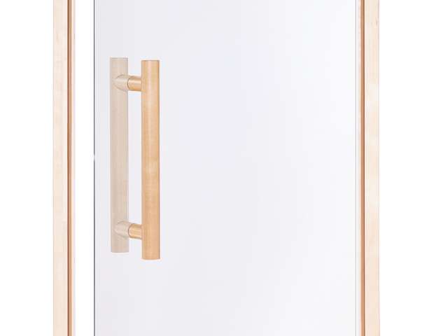 saunauks-saunauksed-sauna-uks