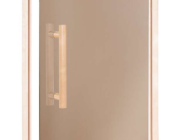 scan_haab_L400_pronks