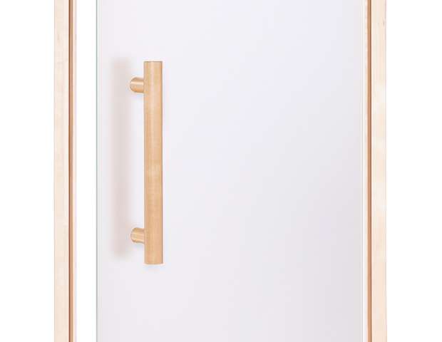 scan_haab_L400_valgeMatt