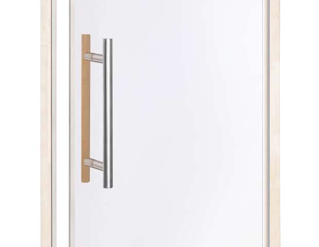 saunauks-saunauksed-sauna-uks