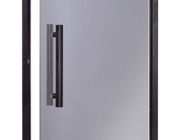 saunauks-saunauksed-sauna-uks