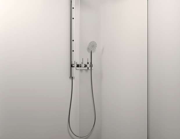 dušisein-dushisein-dussiseinad-dušiseinad-dushiseinad