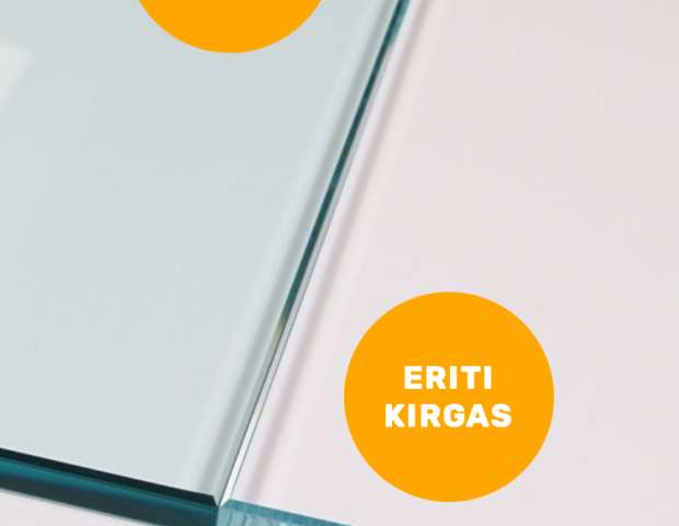 eriti-kirgas-klaas