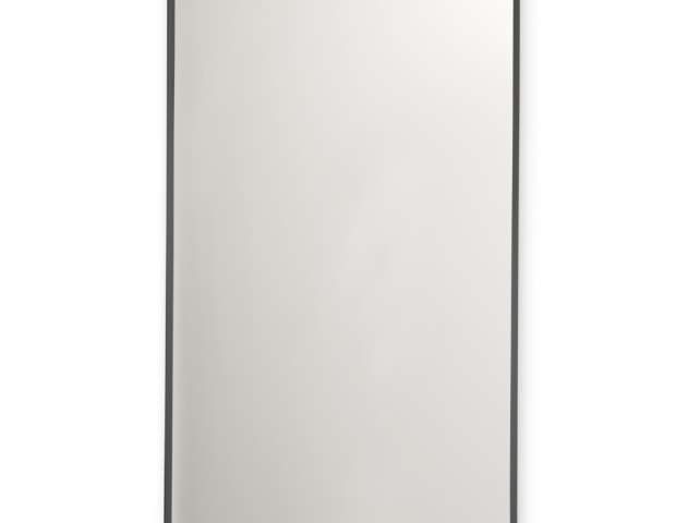 musta-raamiga-peegel-yeti