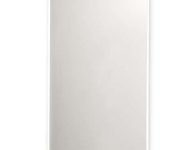 valge-raamiga-peegel-yeti