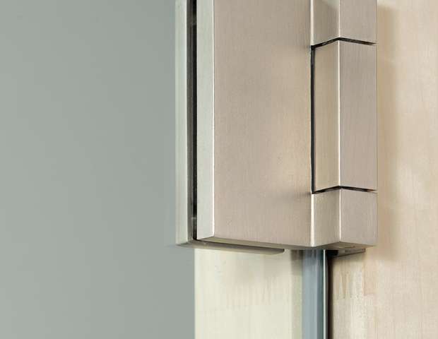 saunauks-modern-hinged