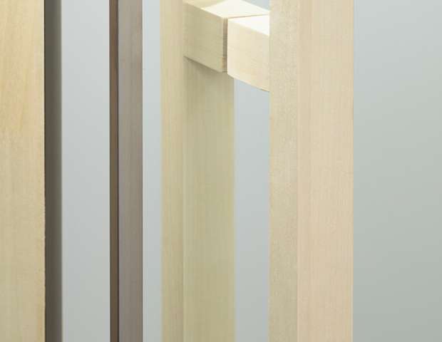 saunauks-modern-käepideme