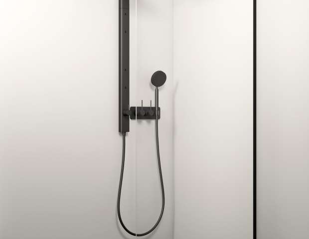 dušisein-dushisein-dussiseinad-dušiseinad-dushiseinad