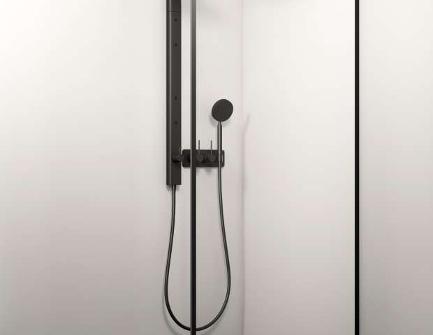 dušisein-dushisein-dussiseinad-dušiseinad-dushiseinad