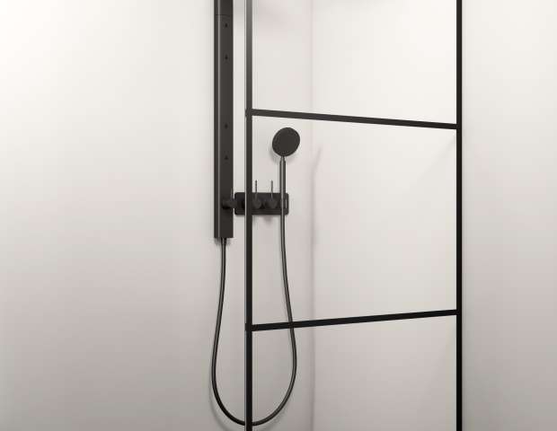 dušisein-dushisein-dussiseinad-dušiseinad-dushiseinad