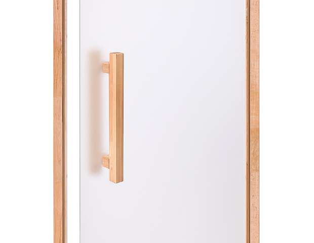 Comfort_lepp_kirgas_matt