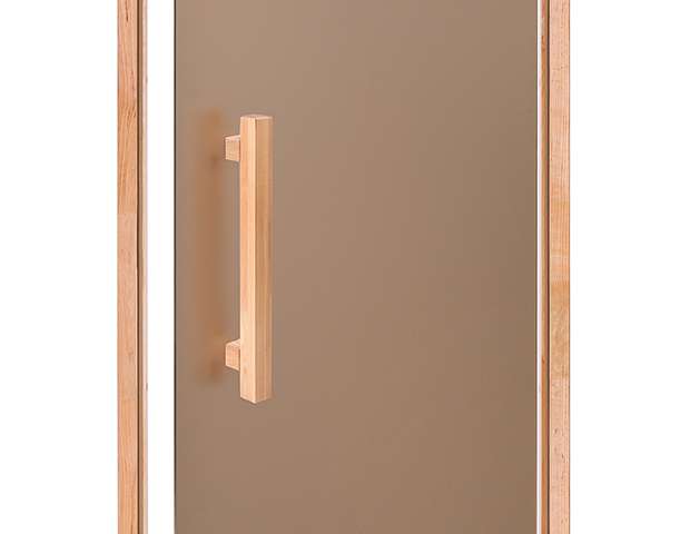 Comfort_lepp_pronks_matt