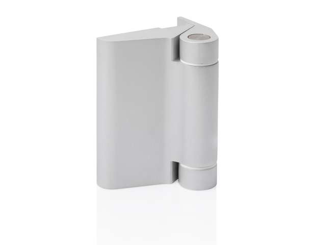 Hing_Comfort_anodeeritud