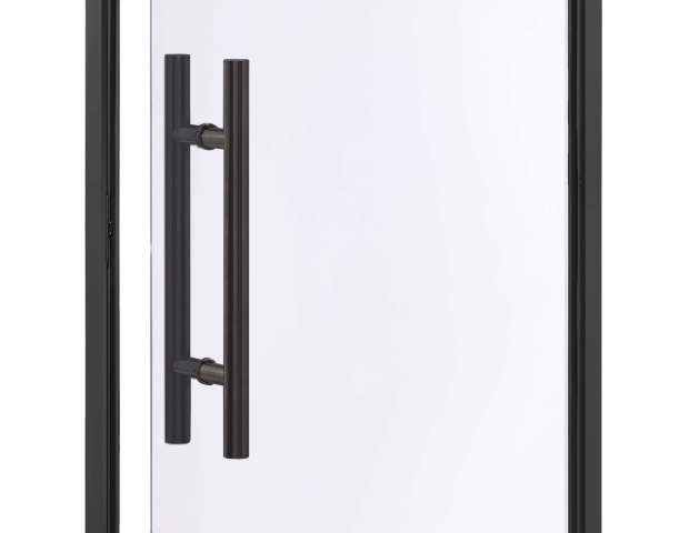 AU Premium_black_kirgas_V