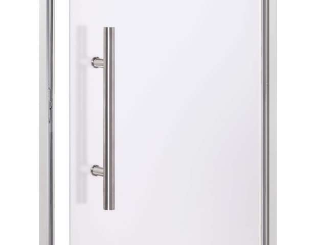 AU Premium Ligh_kirgas_Matt