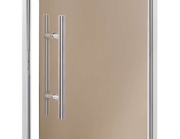 AU Premium Ligh_Pronks