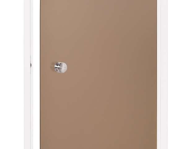 SISE_LASNA_pronksMatt