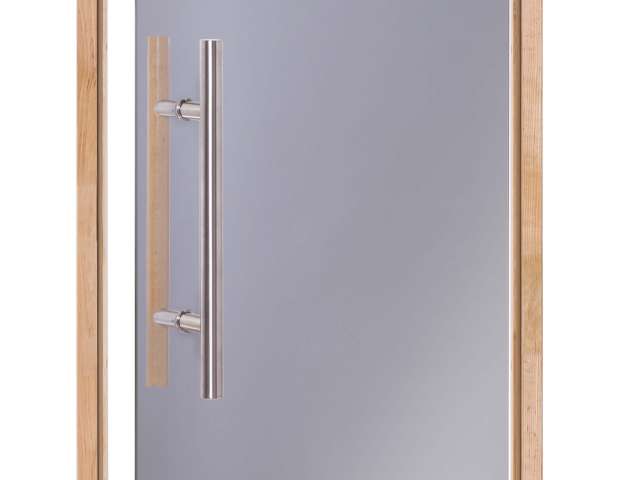 scan_lepp_premiumPuu-Met_hall_Abloy Hall_V