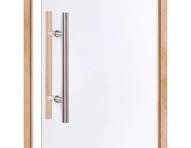 saunauks-saunauksed-sauna-uks