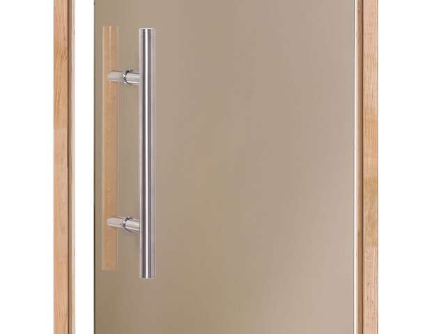 scan_lepp_premiumPuu-Met_Pronks_Abloy Hall_V