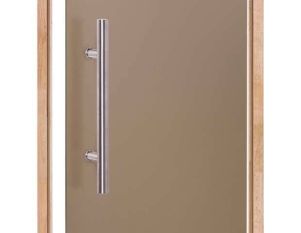 scan_lepp_premiumPuuMet_pronksMatt_V