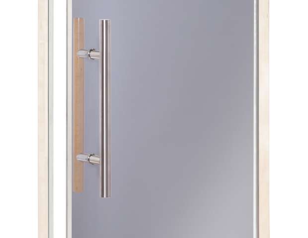 Lux_scan_haab_premiumPuu-Met_hall