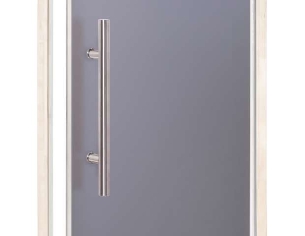 Lux_scan_haab_premiumPuu-Met_hallMatt