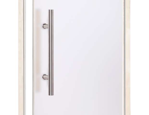 Lux_scan_haab_premiumPuu-Met_kirgasMatt