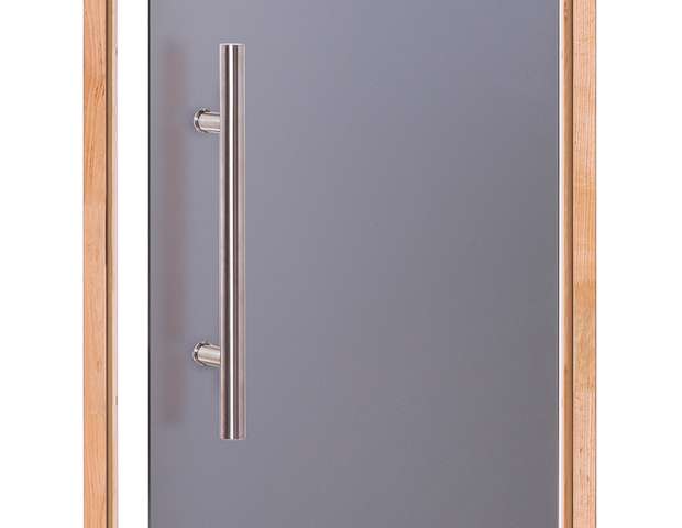 scan_lepp_premiumPuu-Met_hallMatt