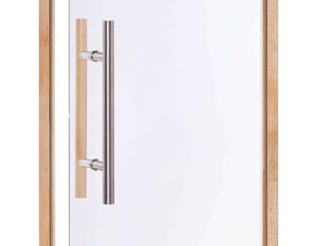 saunauks-saunauksed-sauna-uks