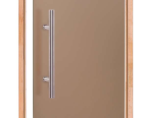 scan_lepp_premiumPuu-Met_pronksMatt