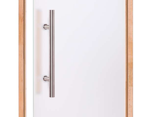 scan_lepp_premiumPuu-Met_valgeMatt