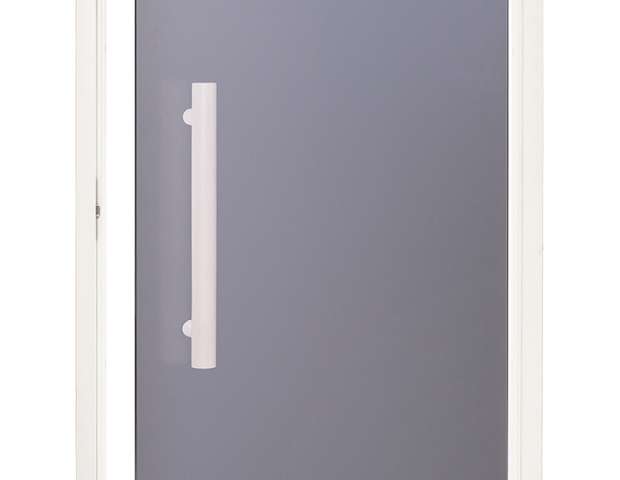 white_valgeHaab_L400_hallMatt