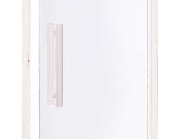 saunauks-saunauksed-sauna-uks