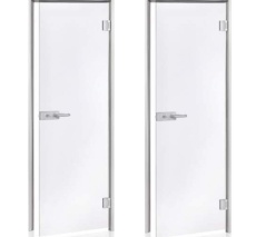 Andrese uus tootesari