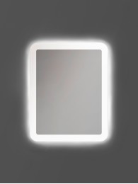 Romeo Led (no border)